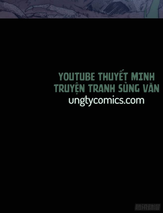 Thỉnh Cùng Ta Đồng Miên Chap 24 - Trang 3